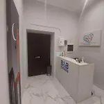 Dint 'o Core E Napule Bed & Breakfast Napoli