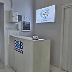 Dint 'o Core E Napule Bed & Breakfast