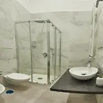 Bed & Breakfast Dint 'o Core E Napule