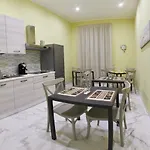 Dint 'o Core E Napule Bed & Breakfast