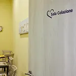 Dint 'o Core E Napule 4* Νάπολη