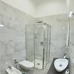 Bed & Breakfast Dint 'o Core E Napule