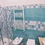 Bed & Breakfast Dint 'o Core E Napule 4*