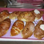 Dint 'o Core E Napule Bed & Breakfast