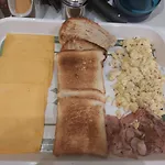 Bed & Breakfast Dint 'o Core E Napule