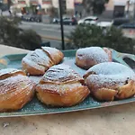 Dint 'o Core E Napule Bed & Breakfast Napoli