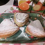 Dint 'o Core E Napule Bed & Breakfast