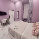 Dint 'o Core E Napule 4* Napoli