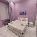 Dint 'o Core E Napule Bed & Breakfast