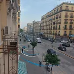 Dint 'o Core E Napule Napoli