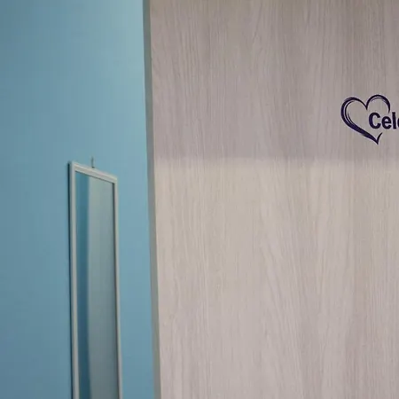 Dint 'o Core E Napule