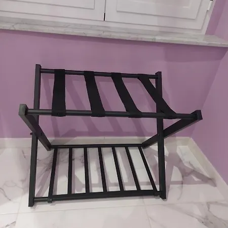 Dint 'o Core E Napule 4*