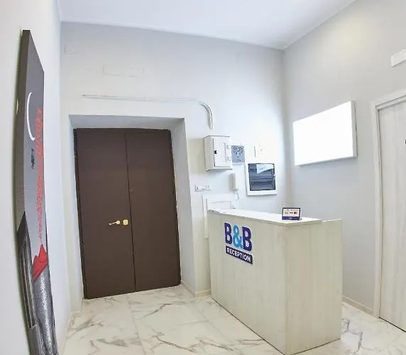 Dint 'o Core E Napule 4*