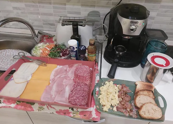 Dint 'o Core E Napule