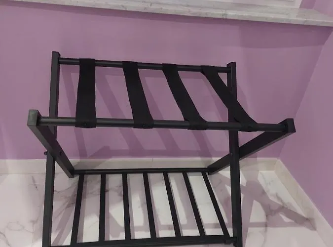 Dint 'o Core E Napule 4*