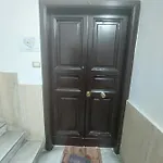 Panzió Dint 'o Core E Napule 4*