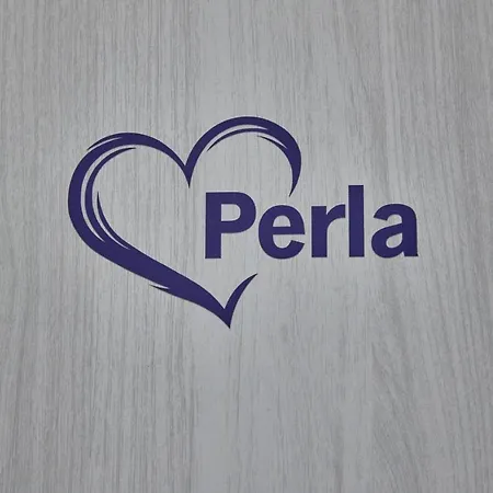 Bed & Breakfast Dint 'o Core E Napule Neapol