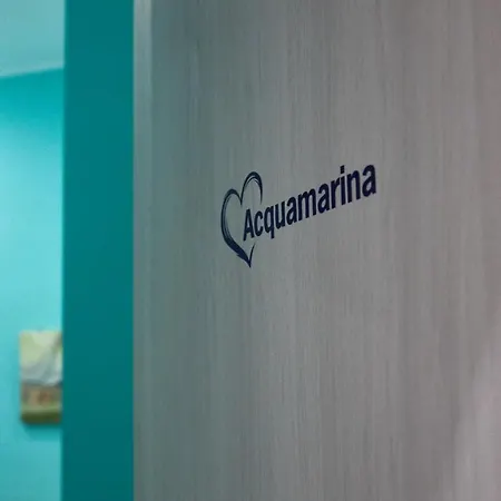 Bed & Breakfast Dint 'o Core E Napule 4*