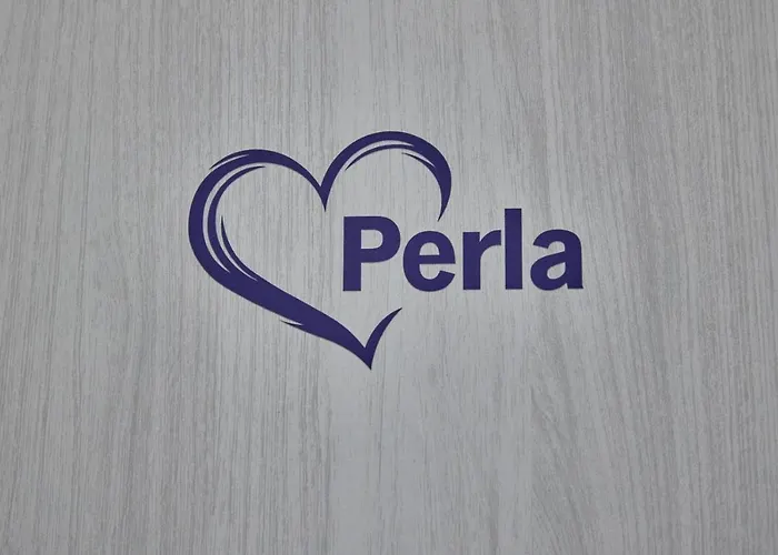 Bed and breakfast Dint 'o Core E Napule Nápoles