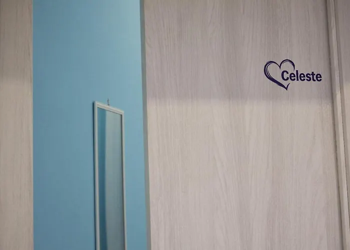 Dint 'o Core E Napule